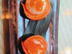 -赤坂亭·M9和牛烧肉(南京江南虹悦城店)