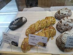 -DEMO黛慕蛋糕(中泰店)