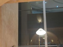 -甘思咪哚·云南艺术餐厅(天河广百店)