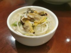 -莆鑫海鲜城(浏河店)