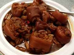 -邓丽君音乐主题餐厅