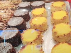-味多美蛋糕(双合地铁店)