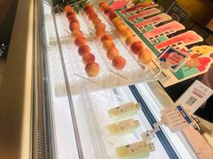 -果呀呀(国金街店)