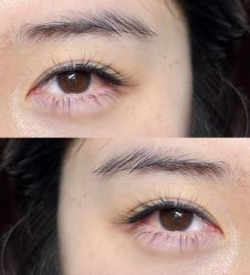 -悦指间美甲美睫