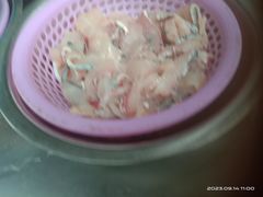 -黑皮酸菜鱼(绣花巷店)