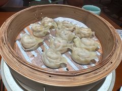 -缸鸭狗(天一广场店)