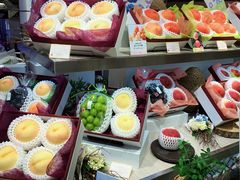 -阪急百货店(梅田总店)