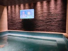 -新银座水汇(罗湖店)