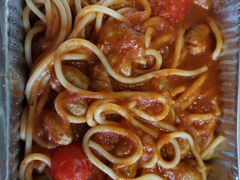 -必胜客(远大路店)