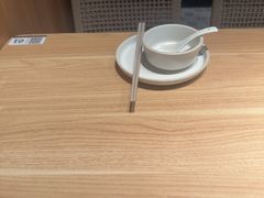 -新太二·鲜料川菜(万泰汇店)