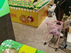 -水果地带(天顺路店)