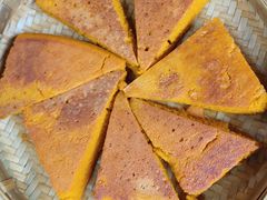 -银同牦牛肉火锅