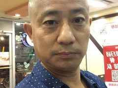 -安徽省体育中心羽毛球馆(芜湖路店)