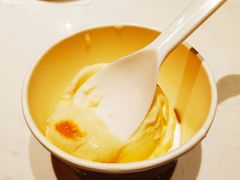 -哈根达斯(皇城恒隆广场店)