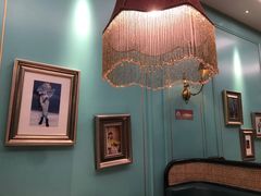 -玉玲珑(陆家嘴店)