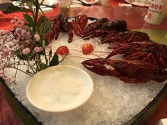 -文儒九号·闽菜馆(三坊七巷店)