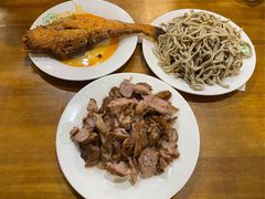 -合记烩面(人民路店)