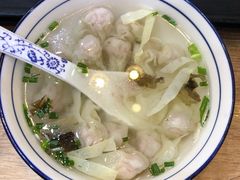 -景芳周大姐(国大城市广场店)