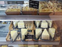 -桂美轩传承店(护国路店)