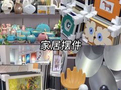 -西北轻工批发市场