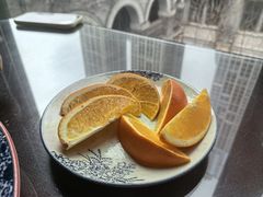 -杨记隆府(白象街店)