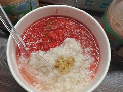 -香园茶社·金陵小灶(老门东店)