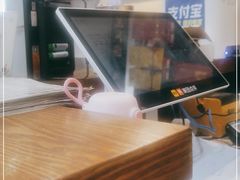 -牛得很·鲜牦牛肉烧烤·牛羊肉菌汤锅(康定店)