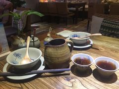 -云上千禾(水上店)