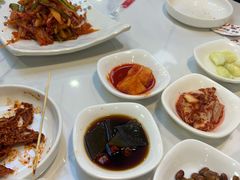 -长顺参鸡汤店(西塔总店)
