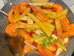 -肖记公安牛肉鱼杂馆·省级非物质文化遗产(崇仁路江滩直营店)