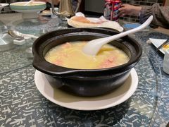 -烟雨江南(幸福街店)