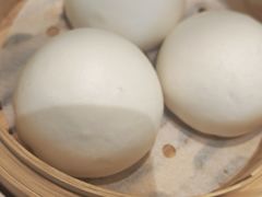 -顺轩海鲜火锅酒家