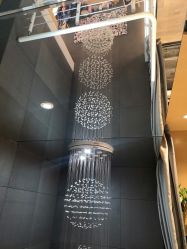 -觅屿日式脱毛美肤