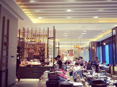 iphone_upload_pic-广州W酒店