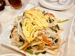 -德记潮州菜馆(卑路乍街)