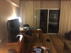 -新加坡瑞士史丹福酒店