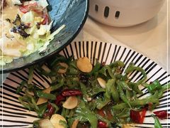 -聚鑫阁江浙菜·非遗传承技艺(青村帝华园店)