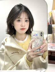 点击看大图 -New Fashion发型定制