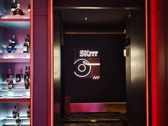 -星聚会KTV(上海徐汇西岸凤巢店)