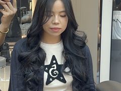 -鸿通城购物中心