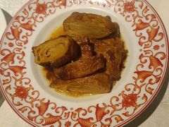 -金美华轩(东方路齐鲁店)