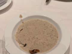 -波特曼西餐厅(南岗店)