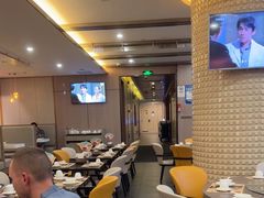 -东方棕泉·洗浴·按摩·美食国际水疗会所(福田店)
