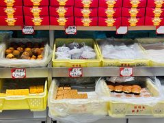 -芦庄子桂顺斋(和平路总店)
