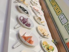 -豪客来牛排(红豆万花城店)