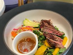 -Wagas沃歌斯(枫蓝国际店)