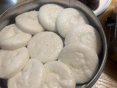 -董厨煨汤馆(车站路店)