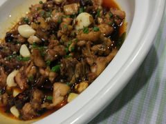 -汉虾王.小龙虾.武汉菜.粤菜(科技园店)