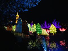 -桂林两江四湖景区