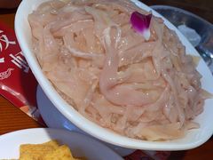 -惠友大虾(太原北街店)